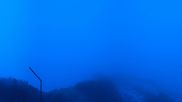 Archived webcam image showing Tauplitz: Top Station Schneiderkogel Lift on 11 Jun 2026 at 04:06