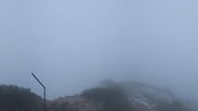 Archived webcam image showing Tauplitz: Top Station Schneiderkogel Lift on 11 Jun 2026 at 06:06