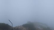 Archived webcam image showing Tauplitz: Top Station Schneiderkogel Lift on 11 Jun 2026 at 07:06