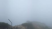 Archived webcam image showing Tauplitz: Top Station Schneiderkogel Lift on 11 Jun 2026 at 08:06