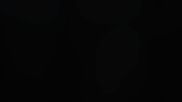 Archived webcam image showing Tauplitz: Top Station Schneiderkogel Lift on 11 Jun 2026 at 02:06