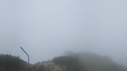 Archived webcam image showing Tauplitz: Top Station Schneiderkogel Lift on 11 Jun 2026 at 10:06