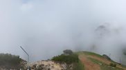 Archived webcam image showing Tauplitz: Top Station Schneiderkogel Lift on 11 Jun 2026 at 12:06