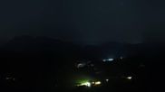 Archived webcam image showing Tauplitz: Top Station Schneiderkogel Lift on 14 Jul 2026 at 02:07