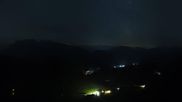 Archiviertes Webcam Bild: Tauplitz: Blick Bergstation Schneiderkogel am 12.07.2026 um 02:51 Uhr