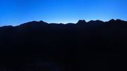 Archived webcam image showing Tauplitz: Top Station Schneiderkogel Lift on 13 Aug 2026 at 04:00
