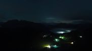 Archiviertes Webcam Bild: Tauplitz: Blick Bergstation Schneiderkogel am 26.08.2026 um 04:21 Uhr