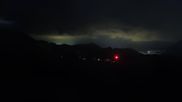 Archived webcam image showing Tauplitz: Top Station Schneiderkogel Lift on 12 Sep 2026 at 04:21