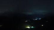 Archived webcam image showing Tauplitz: Top Station Schneiderkogel Lift on 12 Sep 2026 at 00:21