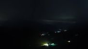 Archived webcam image showing Tauplitz: Top Station Schneiderkogel Lift on 12 Sep 2026 at 02:21