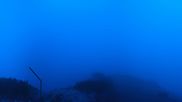 Archived webcam image showing Tauplitz: Top Station Schneiderkogel Lift on 12 Oct 2026 at 06:01