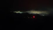 Archived webcam image showing Tauplitz: Top Station Schneiderkogel Lift on 12 Oct 2026 at 00:01