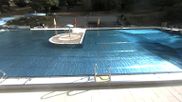 Archived webcam image showing Webcam Public Pool in Blaubeuren on 21 Jul 2026 at 08:52