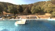Archived webcam image showing Webcam Public Pool in Blaubeuren on 21 Jul 2026 at 18:52