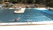 Archived webcam image showing Webcam Public Pool in Blaubeuren on 21 Jul 2026 at 10:52