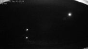 Archiviertes Webcam Bild: Mount Olympus - Piste Main Face am 27.05.2026 um 16:46 Uhr