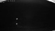 Archiviertes Webcam Bild: Mount Olympus - Piste Main Face am 28.05.2026 um 08:46 Uhr