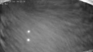 Archived webcam image showing Mount Olympus - Slope Main Face on 5 Jun 2026 at 18:25