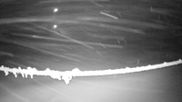 Archived webcam image showing Mount Olympus - Slope Main Face on 6 Jul 2026 at 18:39