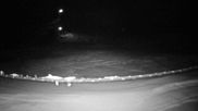 Archiviertes Webcam Bild: Mount Olympus - Piste Main Face am 12.07.2026 um 16:07 Uhr