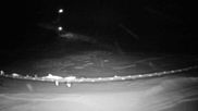 Archiviertes Webcam Bild: Mount Olympus - Piste Main Face am 12.07.2026 um 18:07 Uhr