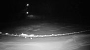 Archiviertes Webcam Bild: Mount Olympus - Piste Main Face am 12.07.2026 um 20:07 Uhr