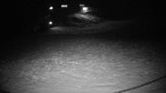 Archived webcam image showing Mount Olympus - Slope Main Face on 3 Aug 2026 at 14:36