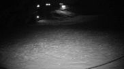 Archived webcam image showing Mount Olympus - Slope Main Face on 3 Aug 2026 at 18:36