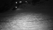 Archiviertes Webcam Bild: Mount Olympus - Piste Main Face am 27.08.2026 um 14:18 Uhr