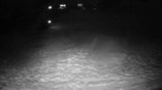 Archiviertes Webcam Bild: Mount Olympus - Piste Main Face am 27.08.2026 um 16:18 Uhr