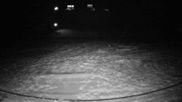 Archiviertes Webcam Bild: Mount Olympus - Piste Main Face am 27.08.2026 um 18:18 Uhr