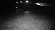 Archived webcam image showing Mount Olympus - Slope Main Face on 3 Sep 2026 at 14:55