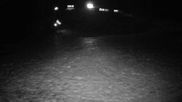 Archived webcam image showing Mount Olympus - Slope Main Face on 3 Sep 2026 at 16:55