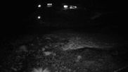 Archiviertes Webcam Bild: Mount Olympus - Piste Main Face am 11.10.2026 um 18:41 Uhr