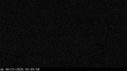 Archiviertes Webcam Bild: Mount Cheeseman: Anfängerbereich am 20.06.2026 um 20:12 Uhr