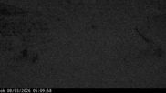 Archived webcam image showing Mount Cheeseman - Learners area on 2 Aug 2026 at 20:00