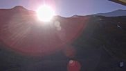 Archiviertes Webcam Bild: Mount Cheeseman: Anfängerbereich am 12.10.2026 um 07:42 Uhr