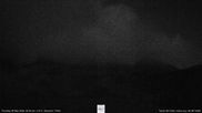 Archiviertes Webcam Bild: Tukino Pisten am 27.05.2026 um 20:44 Uhr
