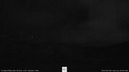 Archiviertes Webcam Bild: Tukino Pisten am 28.05.2026 um 10:44 Uhr