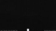 Archived webcam image showing Tukino Ski Field on 11 Oct 2026 at 14:54
