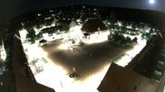 Archiviertes Webcam Bild: Freudenstadt - Oberer Marktplatz am 28.05.2026 um 02:38 Uhr