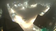 Archiviertes Webcam Bild: Freudenstadt - Oberer Marktplatz am 26.08.2026 um 02:02 Uhr