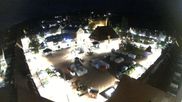 Archiviertes Webcam Bild: Freudenstadt - Oberer Marktplatz am 11.10.2026 um 06:16 Uhr
