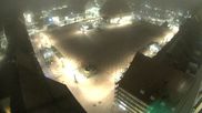 Archiviertes Webcam Bild: Freudenstadt - Oberer Marktplatz am 30.10.2026 um 04:39 Uhr