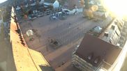 Archiviertes Webcam Bild: Freudenstadt - Oberer Marktplatz am 30.10.2026 um 16:39 Uhr