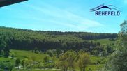 Archiviertes Webcam Bild: Winterwelt Rehefeld im Erzgebirge am 28.05.2026 um 16:27 Uhr