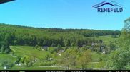 Archiviertes Webcam Bild: Winterwelt Rehefeld im Erzgebirge am 28.05.2026 um 12:27 Uhr