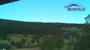 Archiviertes Webcam Bild: Winterwelt Rehefeld im Erzgebirge am 12.07.2026 um 07:55 Uhr