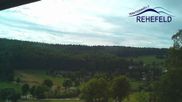 Archiviertes Webcam Bild: Winterwelt Rehefeld im Erzgebirge am 26.08.2026 um 16:13 Uhr