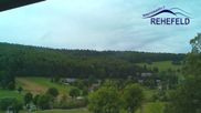 Archiviertes Webcam Bild: Winterwelt Rehefeld im Erzgebirge am 26.08.2026 um 10:13 Uhr